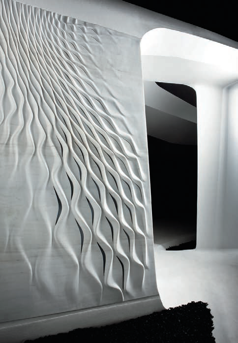 1491016249152923.png Swirl Panel 护壁板.png