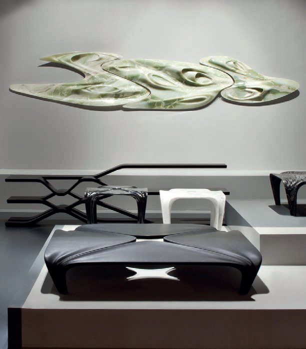 1491016450393298.png Lunar Triptych Relief 壁饰.png