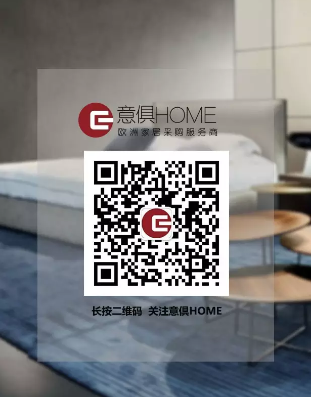 1491016623409198.png QQ截图20170324172413.png