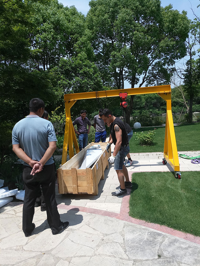 1495867454319162.jpg