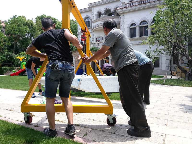1495867456180142.jpg