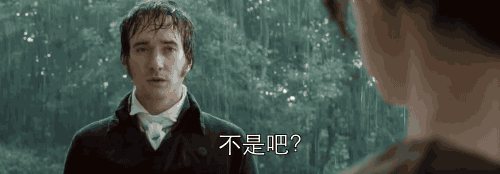 1497231045227037.gif 微信图片_20170609141013.gif