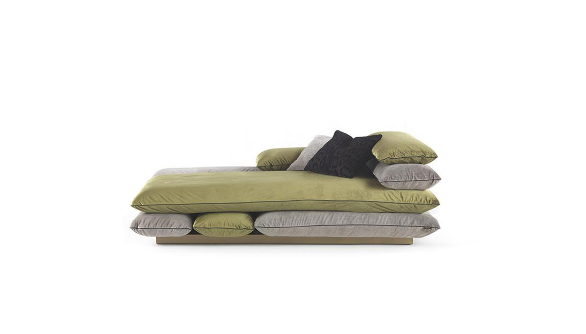 1539160235758453.jpg Template chaise longue_0_0_900_925_0.jpg