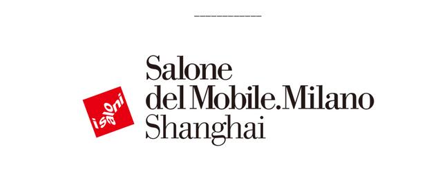 1542270558456771.jpg QQ截图20181030173559.jpg