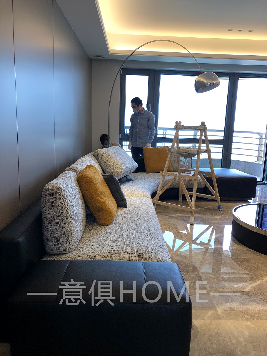 1611568281315133.jpg 微信图片_20210125173957.jpg