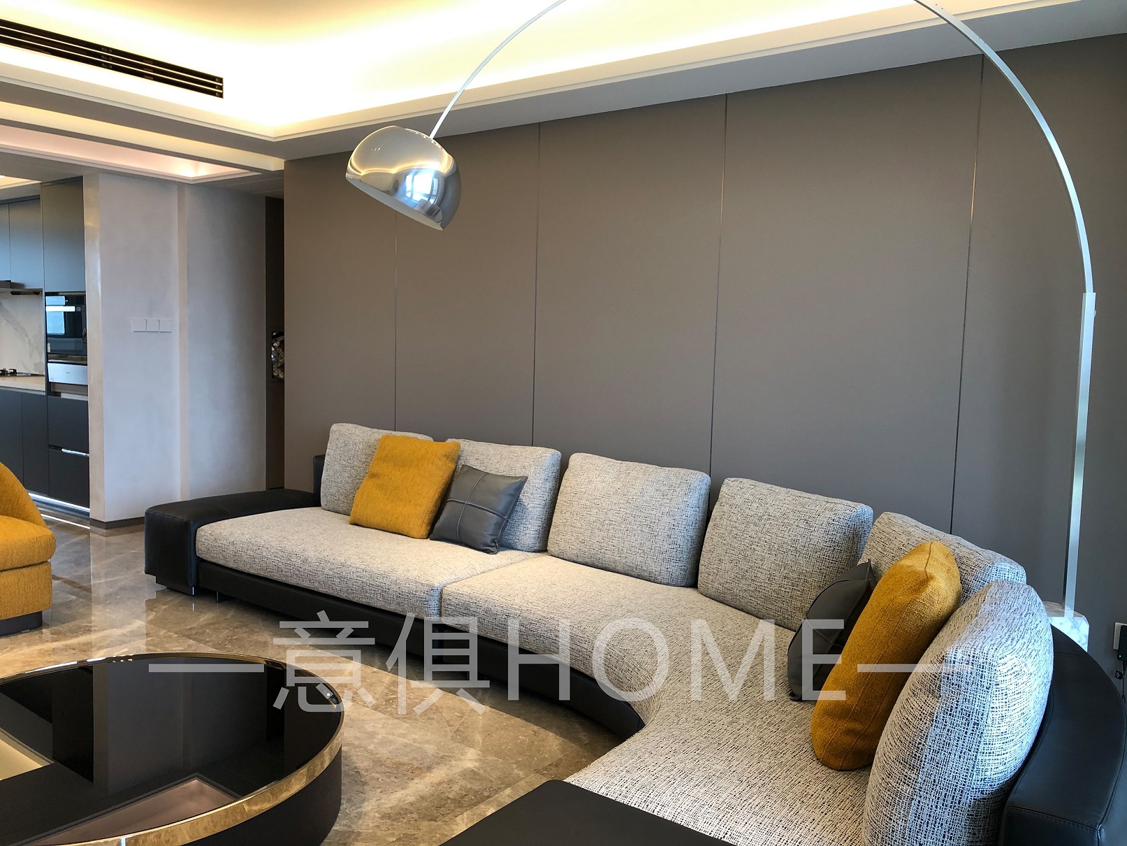 1611568339606875.jpg 微信图片_20210125173925.jpg