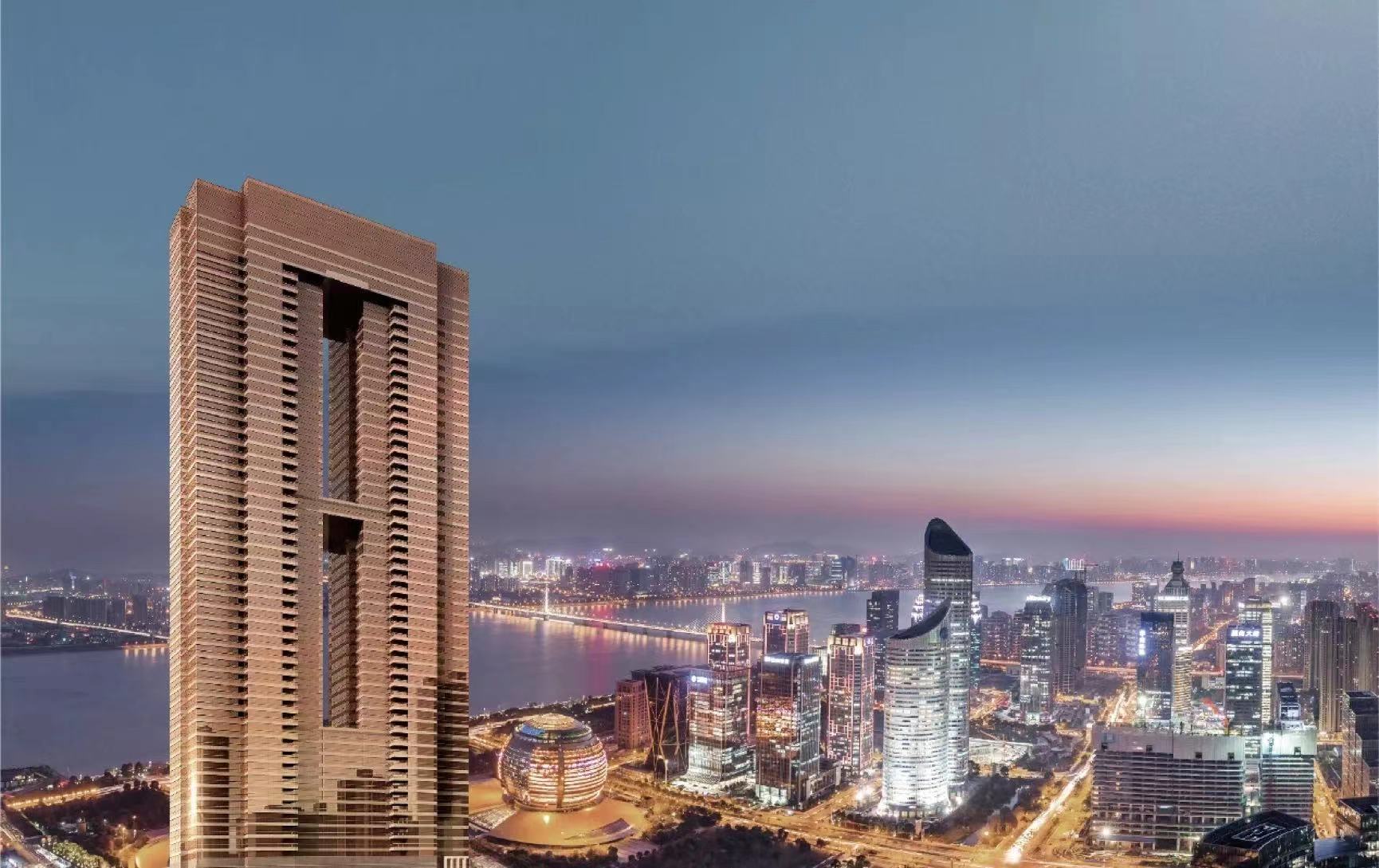 1637578297158321.jpg 微信图片_20211122173125.jpg