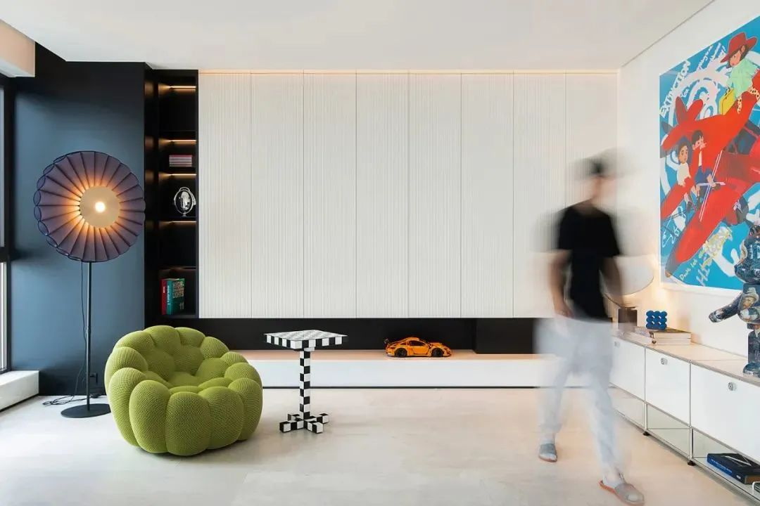1652429930480322.jpg 643_看图王.jpg