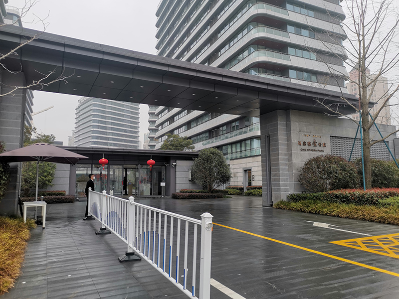 1706680096900809.jpg 头图.jpg