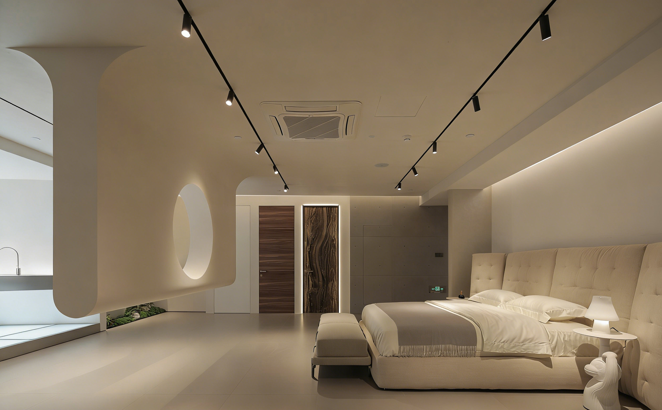 去除图片水印-3.jpg