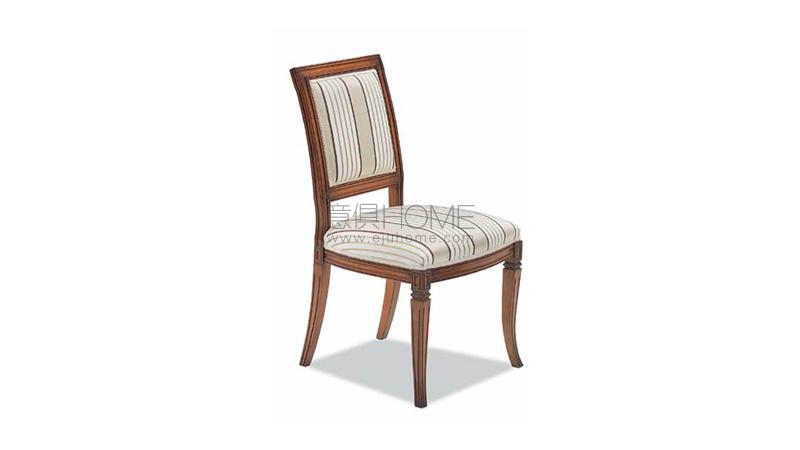 ZANABONISedia-Chair-6 椅子