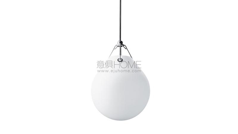 MOSER 吊灯