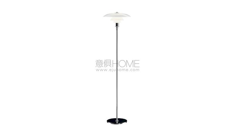 PH 3½-2½ FLOOR 落地灯