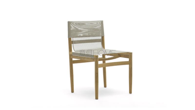 ROAD 151 chair 椅子