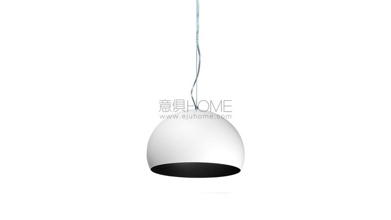 KARTELLSMALL FLY 吊灯