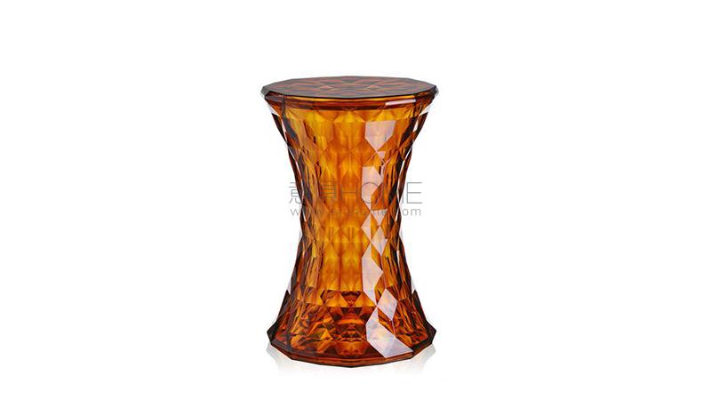 KARTELLStone