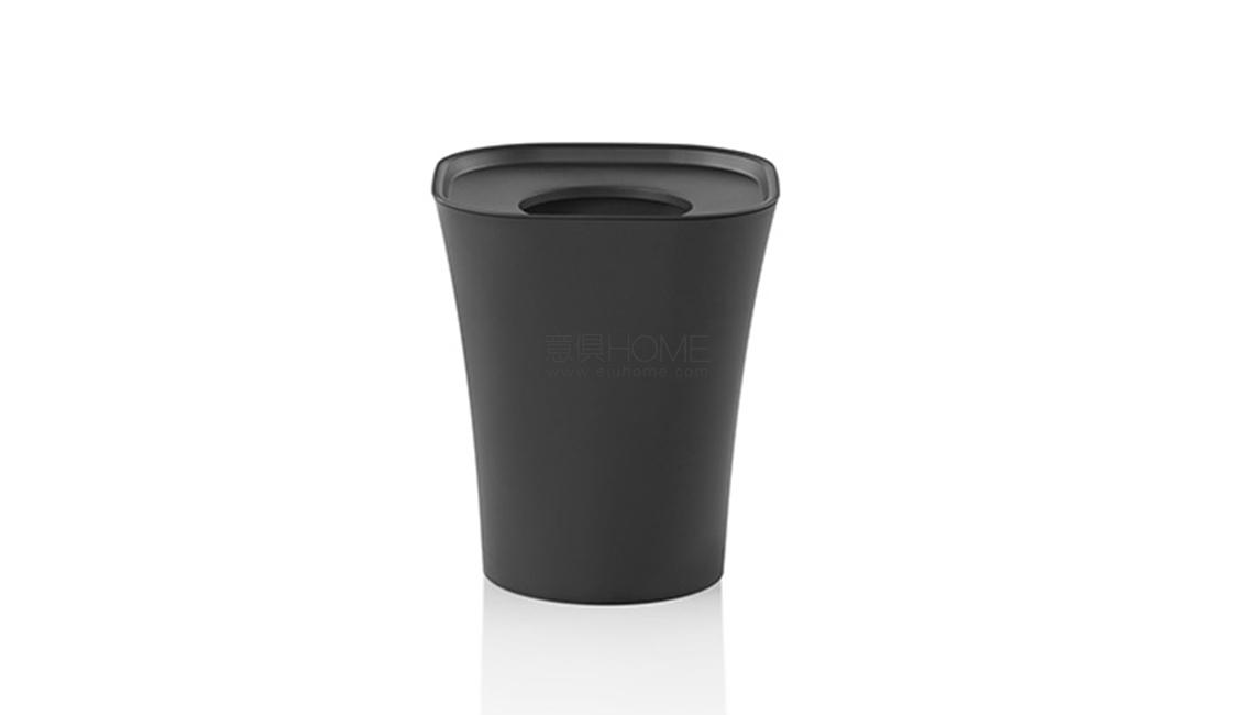 HERMAN MILLERTrash Bin 垃圾桶