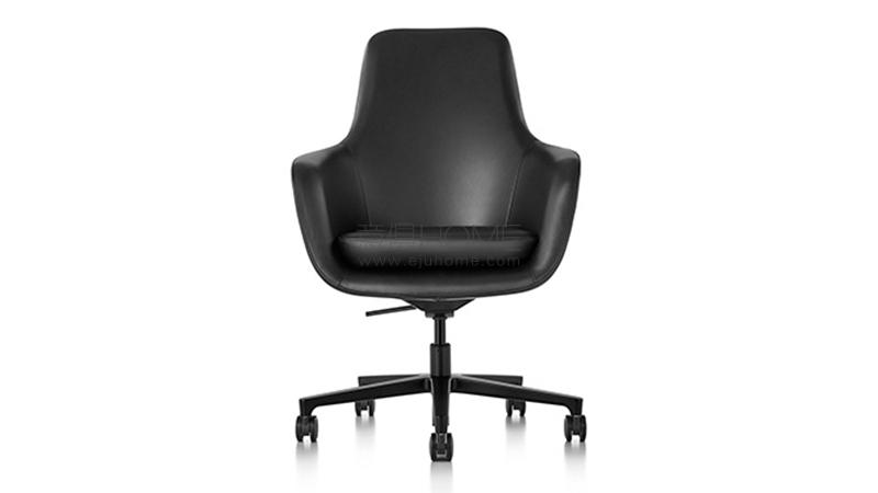 HERMAN MILLERSaiba Chair 椅子