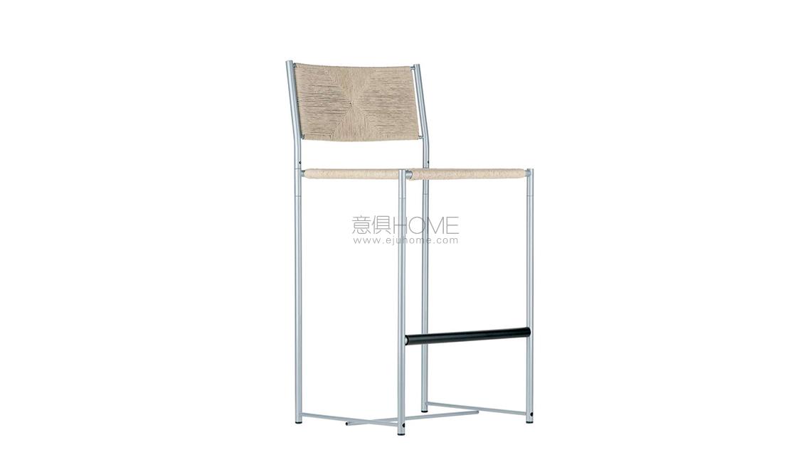 PALUDIS STOOL - 151 休闲椅