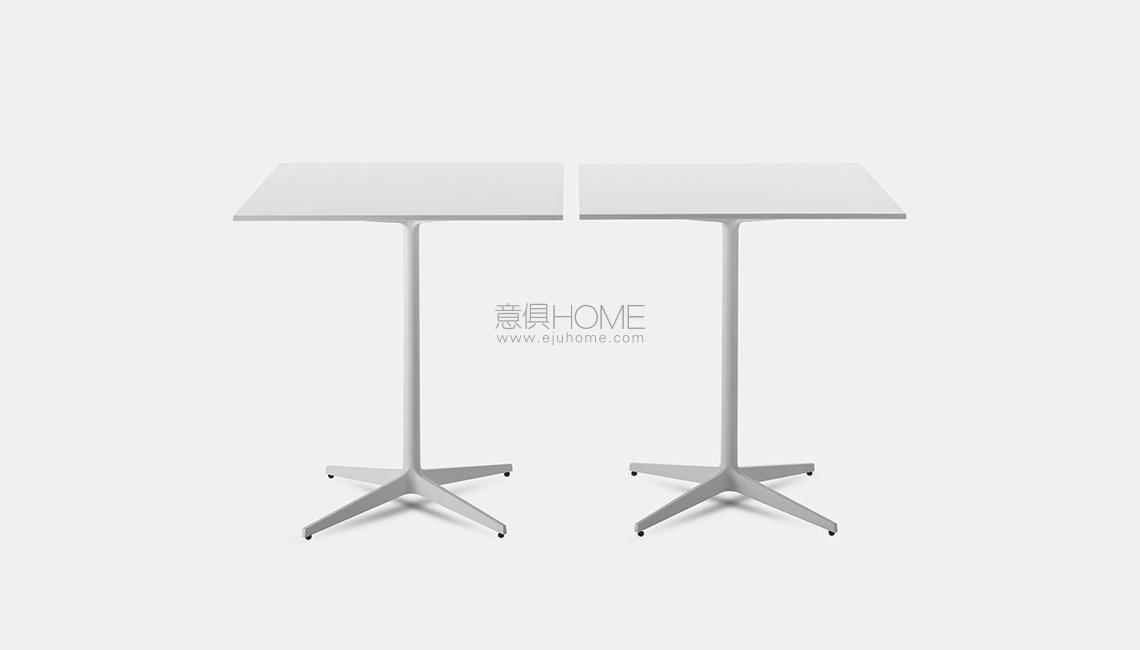 T-TABLE 桌子