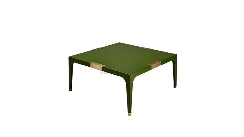 DC TABLE  DC CONSOLE 桌子