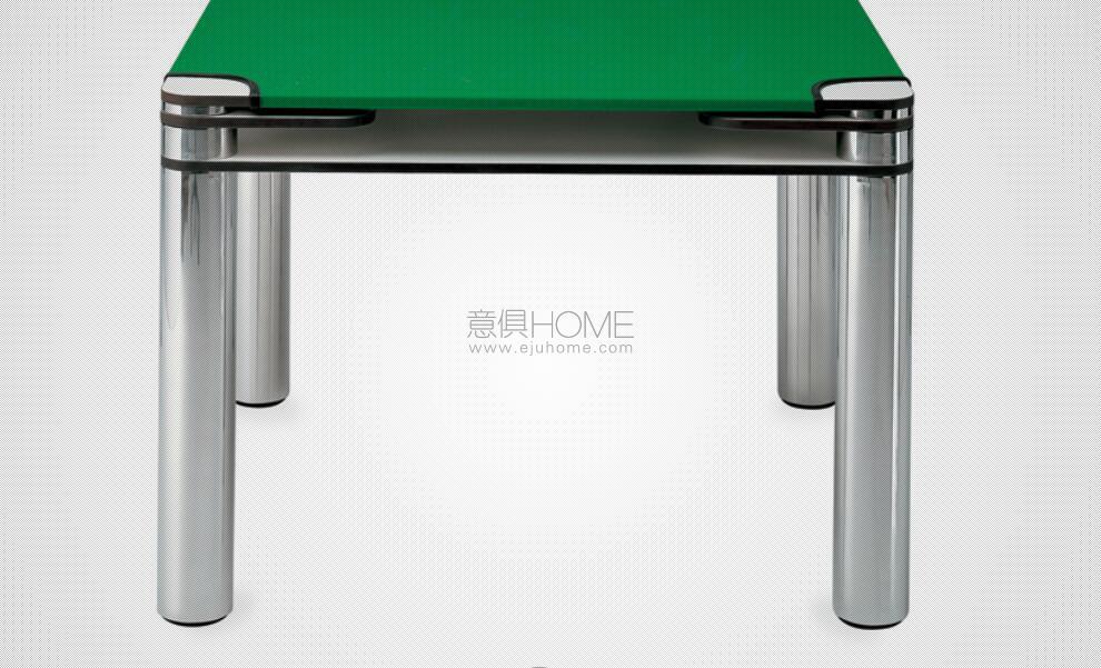 poker 凳子