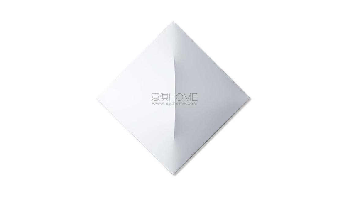 NEMOSAORI Q1 壁灯