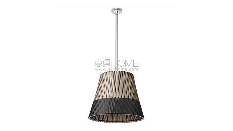 Romeo Outdoor C3 吊灯