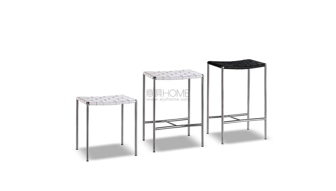 KLASEN STOOL 凳子