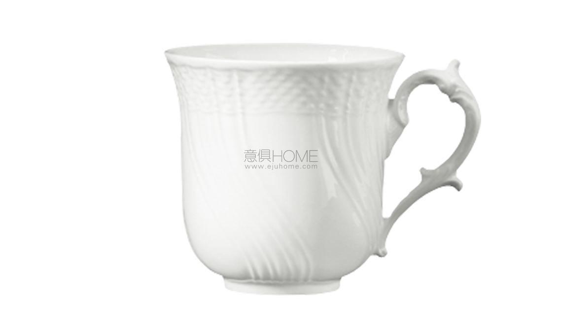 MUG茶杯