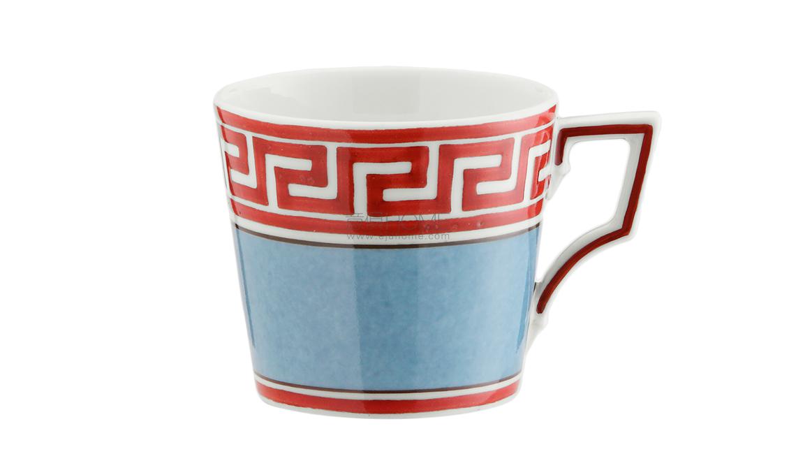 TAZZA CAFFÈ茶杯