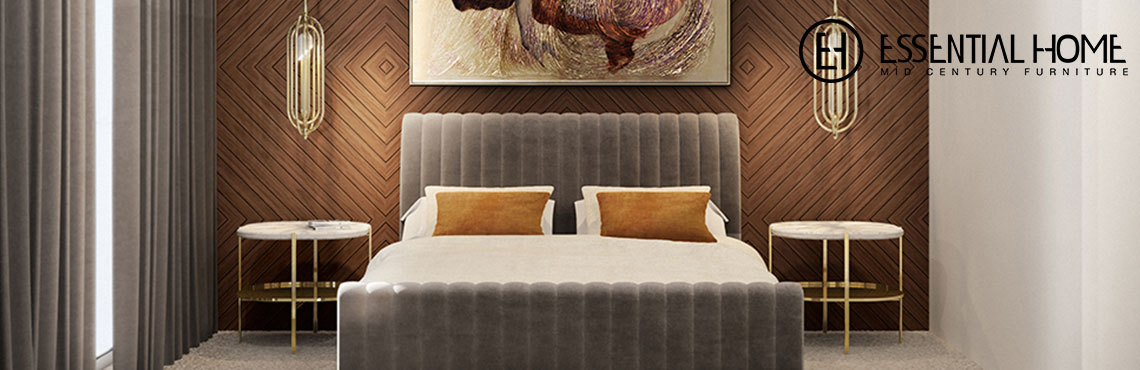 ESSENTIALHOME