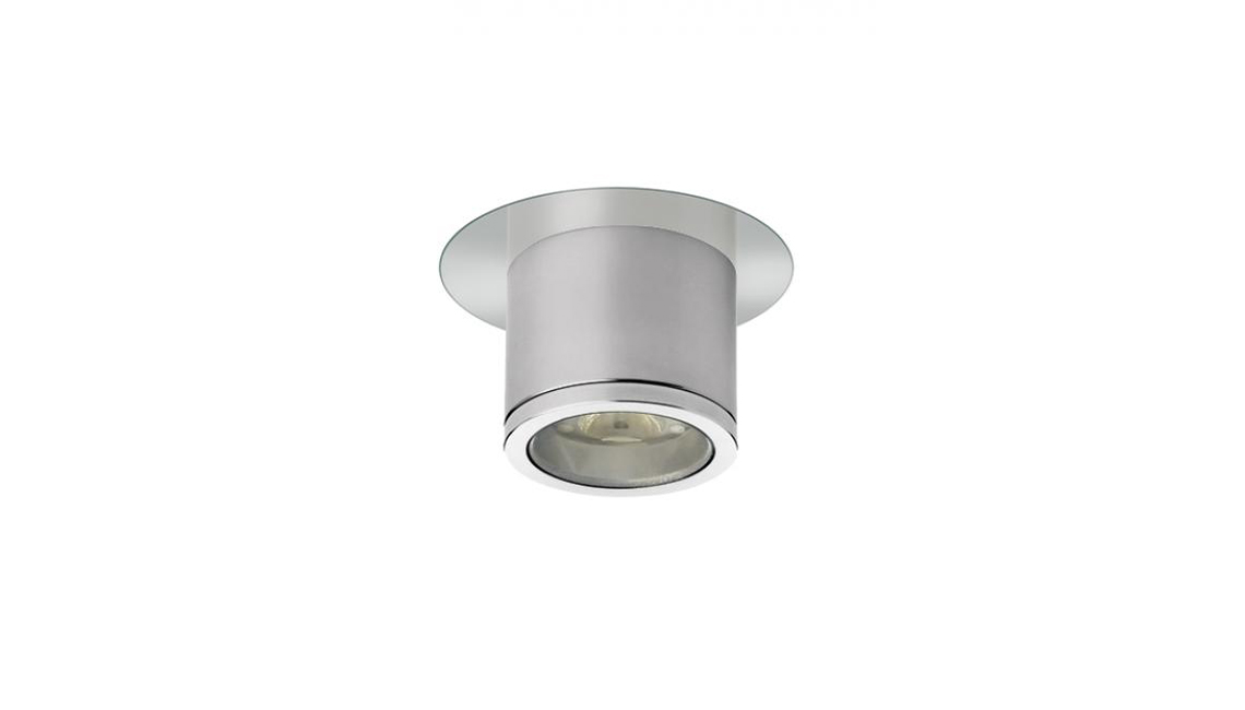 CRICKET D60壁灯和吸顶灯