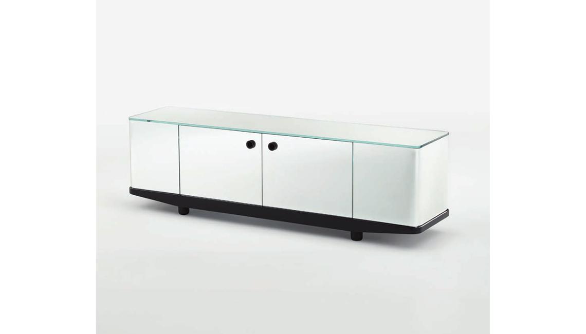 COLLECTOR厅柜