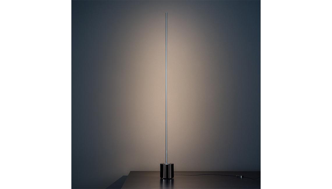 Light Stick T台灯