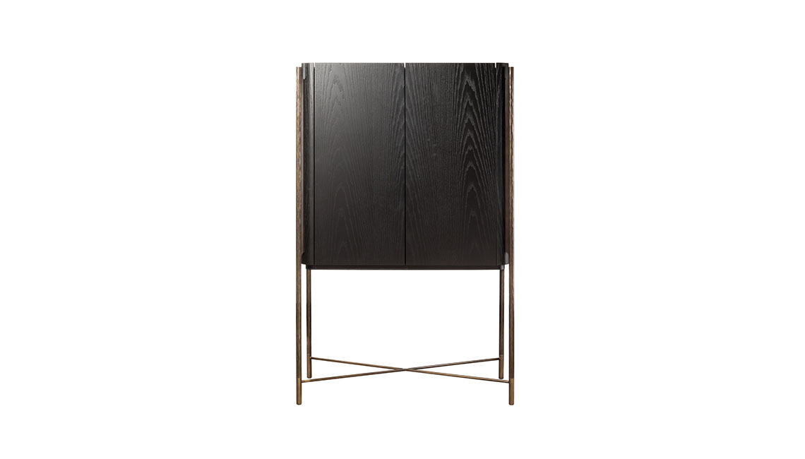 SHANGHAI CABINET餐边柜