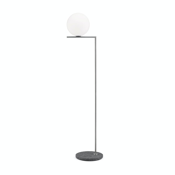 IC Lights Floor Outdoor 户外灯