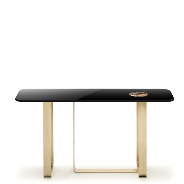ARCAHORNMINERVA Console Table 7013玄关桌