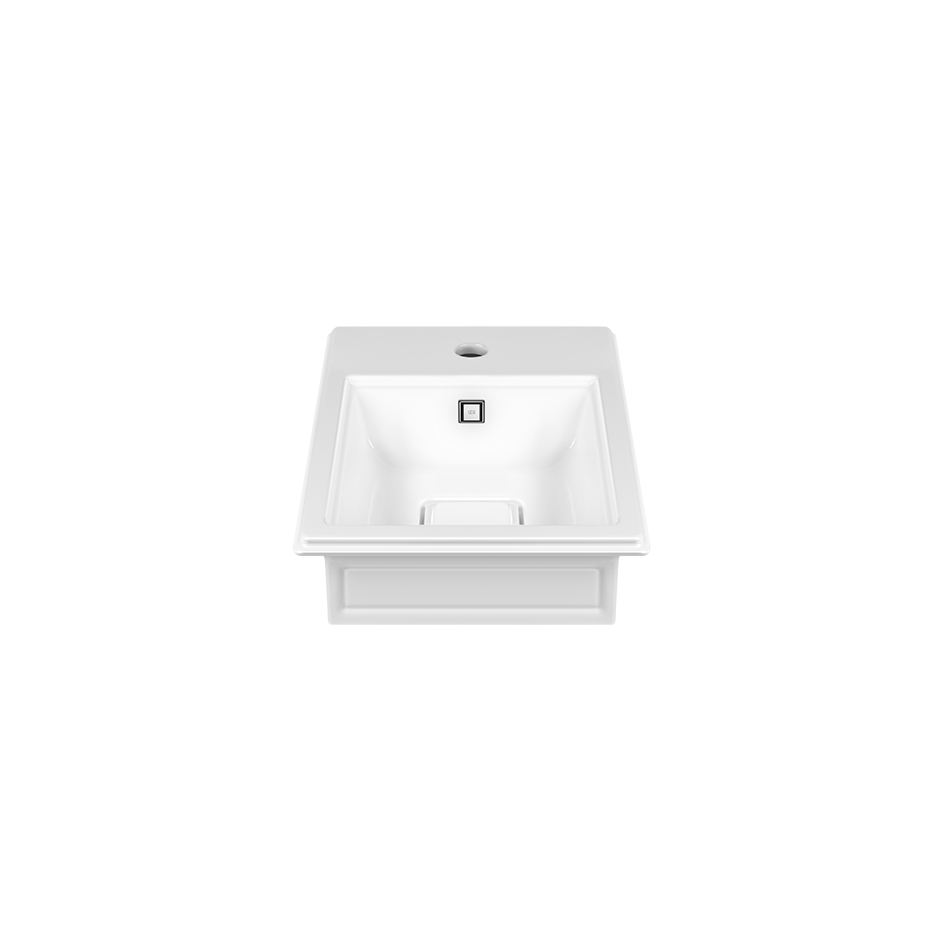 ELEGANZA WASHBASINS 台盆