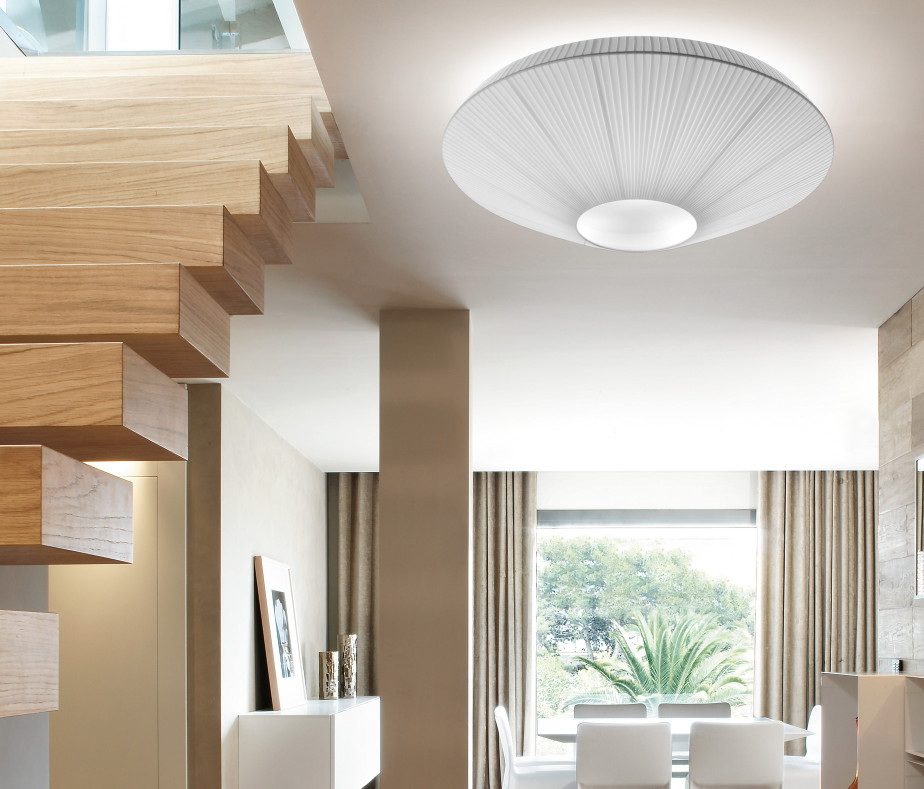 ceiling-Siam 120/150-吸顶灯