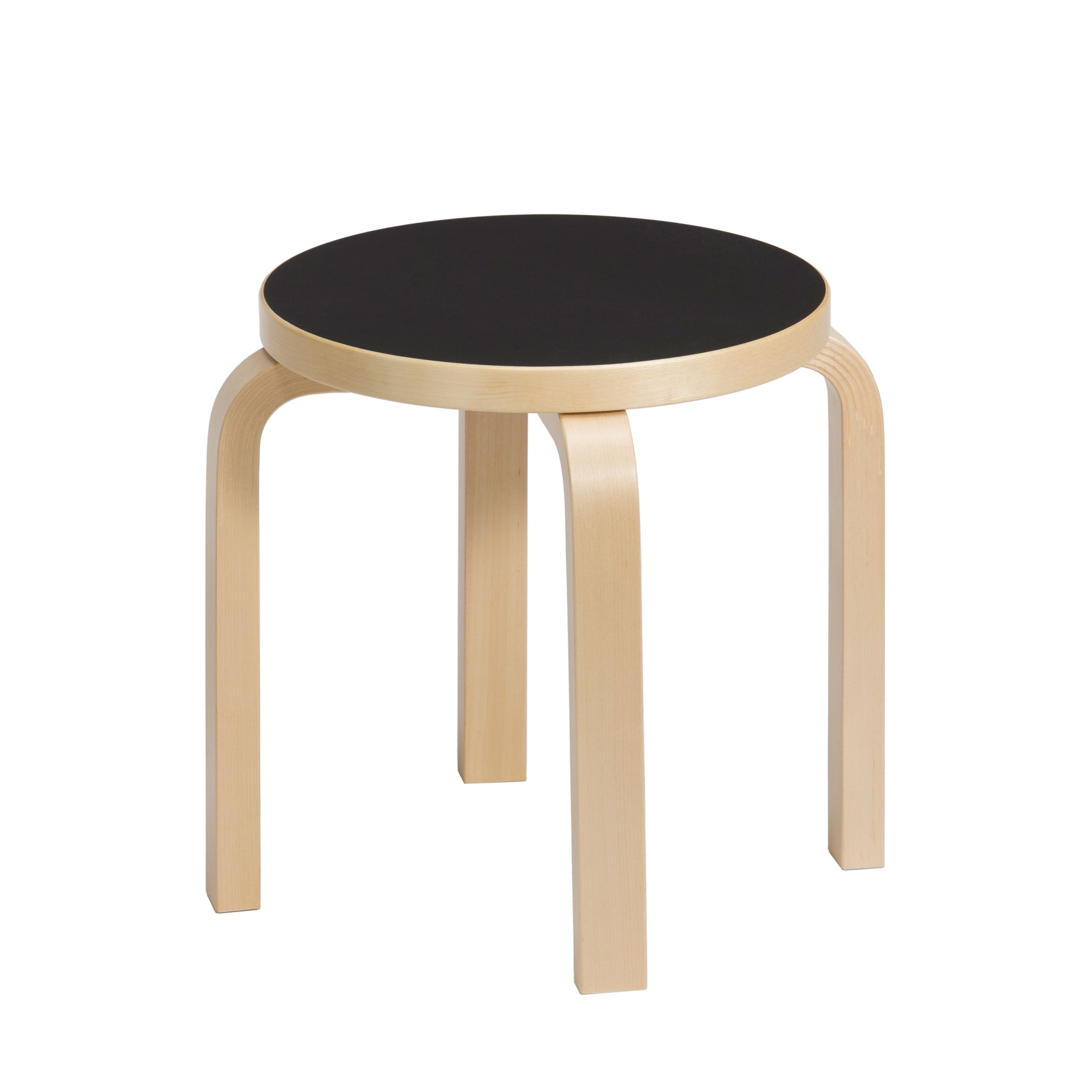 ArtekChildren's Stool NE60 矮凳