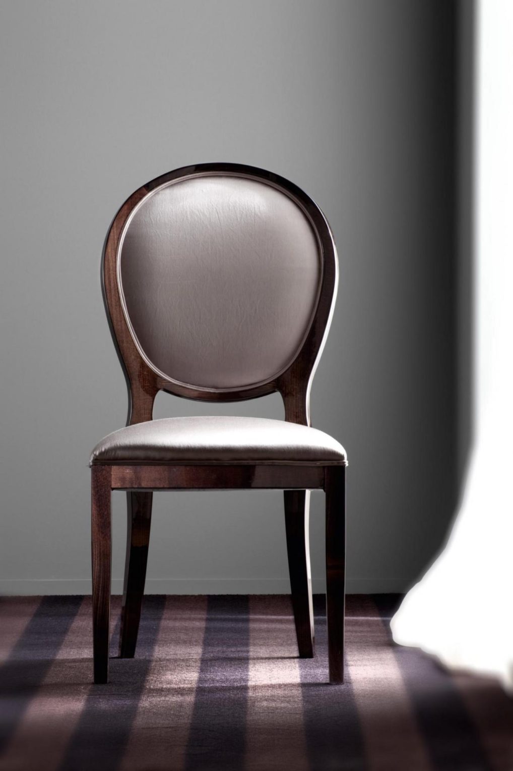 chairs-Sussex2 餐椅