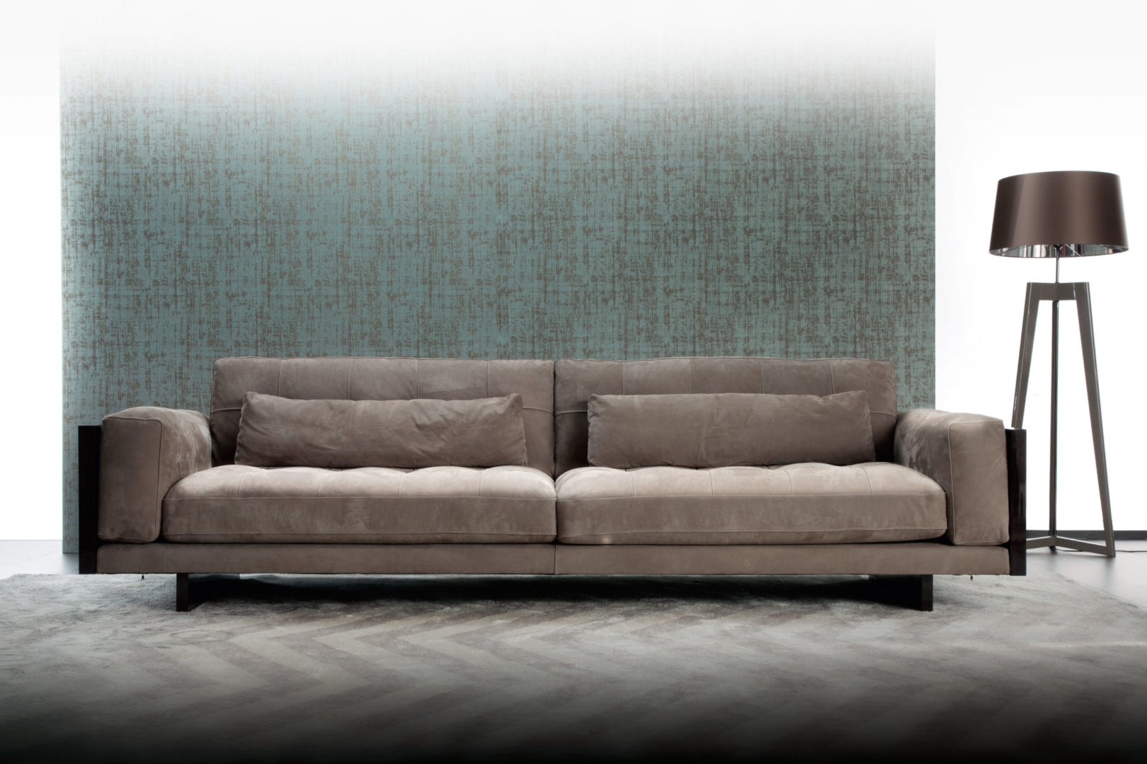 costantinipietroSofas-Feel Good 多人沙发