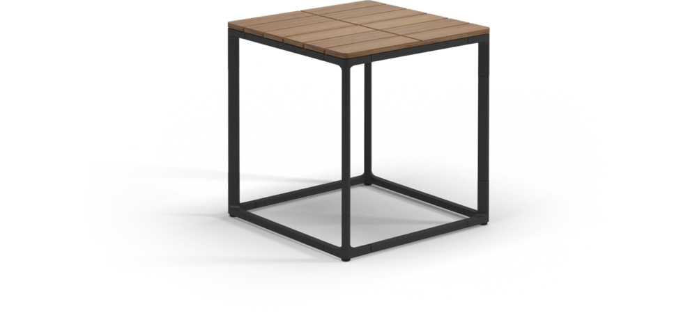 Maya-Side Table 边几