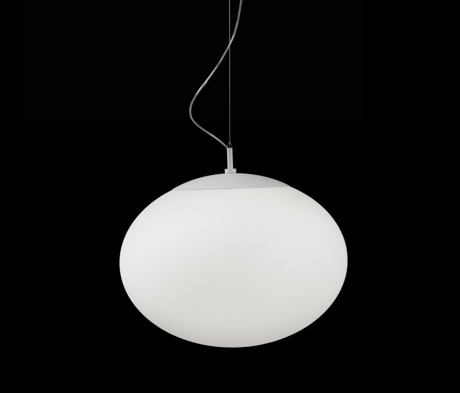 BOVERPendant Elipse S 50吊灯