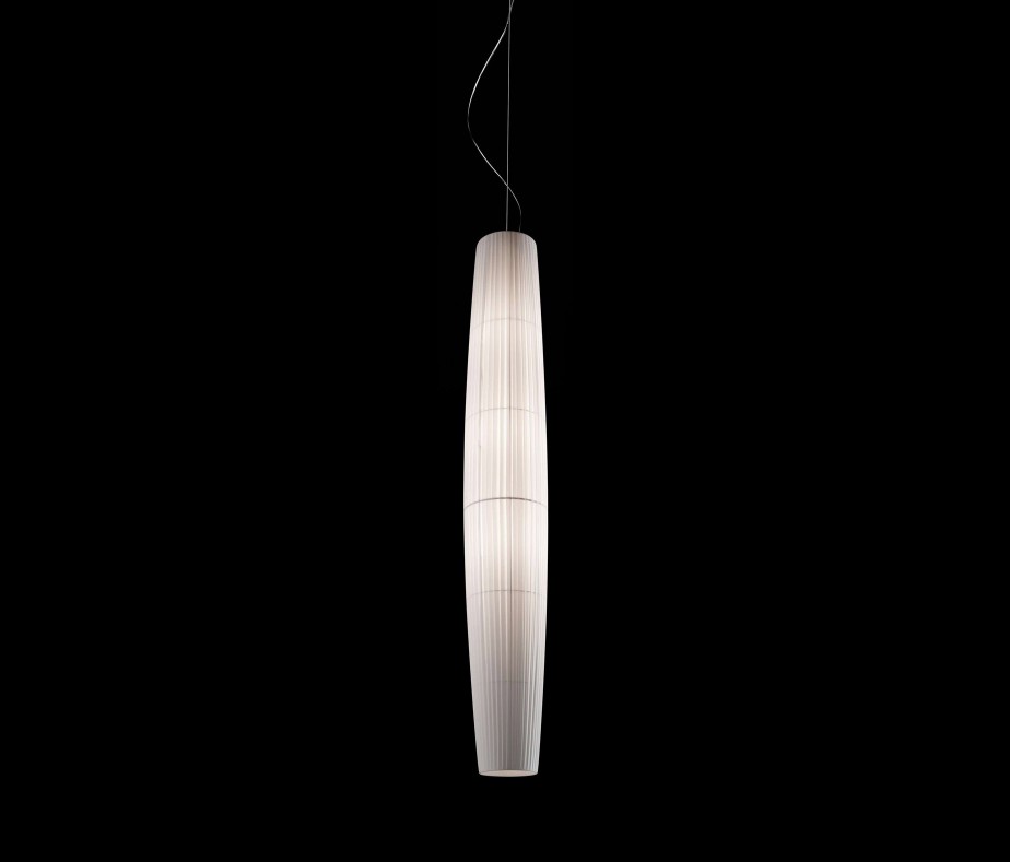 BOVERPendant Maxi S02吊灯