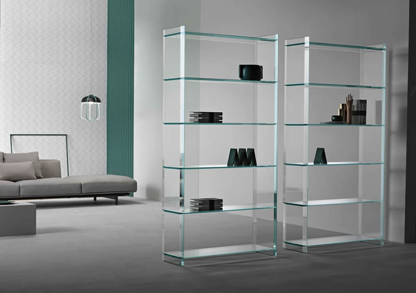 Quiller libreria 书柜