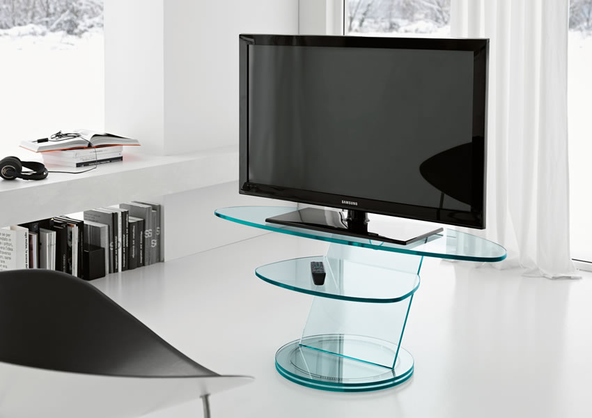 TONELLIDESIGNScenario 电视柜