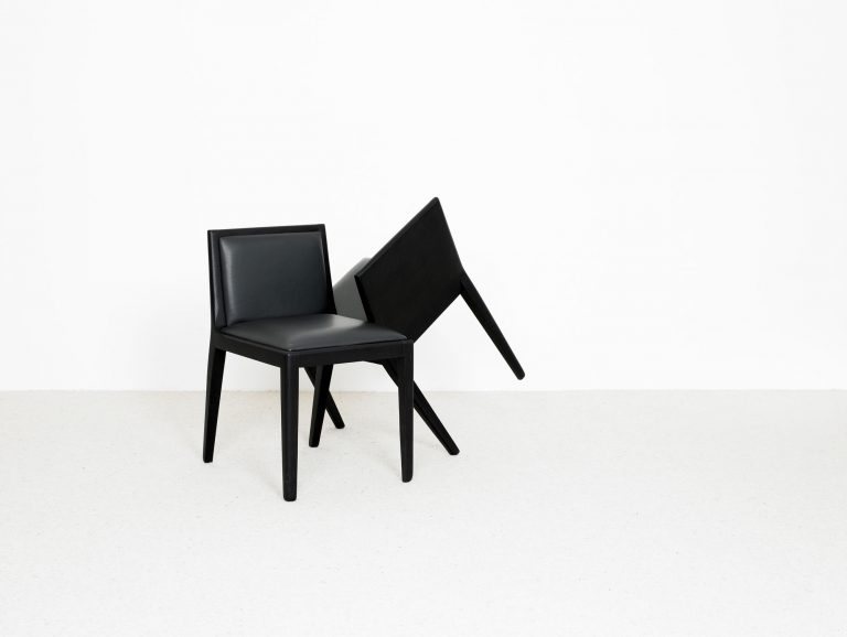CHAISES-EOL chaise休闲椅