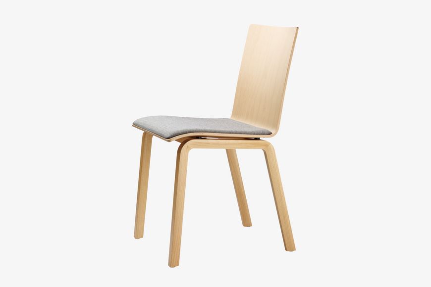 162 SP CHAIR 餐椅